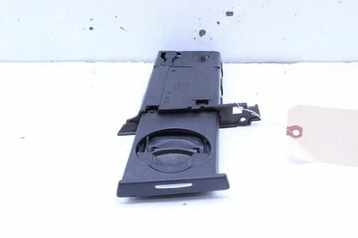 2006-2013 BMW 328i 330i 335i M3 Cup Holder Right OEM Used - Изображение 1 из 4