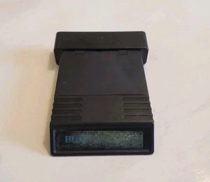 BUMP N JUMP Atari 2600 Game Cartridge Only - Picture 1 of 1
