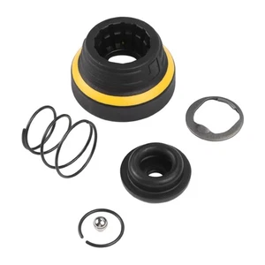 For SDS Chuck Assembly Repair Kit Fits NA076561 N850185 DCH263 DCH253 DCH273 - Picture 1 of 12