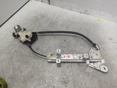 04878110AG Elevalunas Trasero Derecho para CHRYSLER SEBRING JR 27 CABRIO 1666551 - Imagen 1 de 4