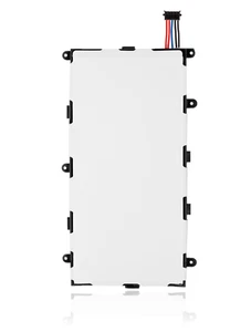 Replacement Battery Compatible For Samsung Galaxy Tab 2 L 7.0" (SP4960C3B) - Picture 1 of 3