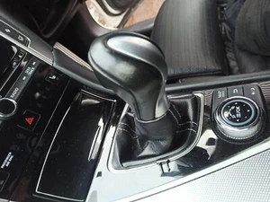 INFINITI Q50 Hybrid 2014-2018 3.5 Hybrid Petrol Auto Gear Selector - Picture 1 of 6