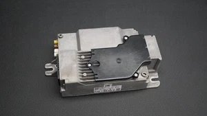 OEM BMW G20 G21 G02 SOUND MODULE AMPLIFIER BASIS DAB ECE 7928526 / 65127928526 - Picture 1 of 6