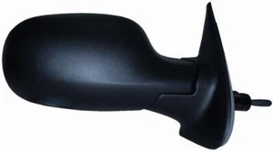 RETROVISORE Lato Sinistro Compatibile Nissan Per Auto: MICRA - Imagen 1 de 3