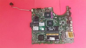 dell pp33l studio 1535 motherboard hdmi cn-op172h-48643-8a4-0510-a00 tested - Picture 1 of 4