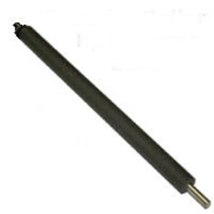 NUEVO RODILLO DE TRANSFERENCIA HP RG5-5581 para impresora HP 2200 - Imagen 1 de 1
