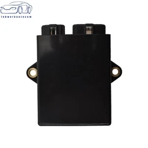 CDI IGNITER 32900-38A10 FOR SUZUKI VS800GL INTRUDER 800 1992-1997 US - Picture 1 of 6