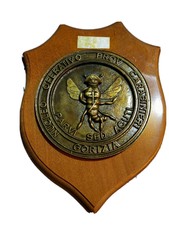 Crest nucleo operativo carabinieri