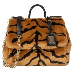 Borse e borsette da donna Dolce\u0026Gabbana in cotone | Acquisti Online su eBay