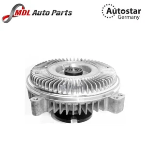 AutoStar Germany FAN CLUTCH 1162000622 - Picture 1 of 1