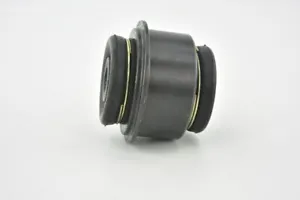 Bushing, Front Upper Control Arm For ACURA CL YA4 Bushings - Picture 1 of 4