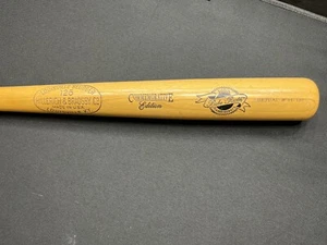 Babe Ruth 100th Anniversary Commemerative Louisville Slugger Baseballschläger #H-197 - Bild 1 von 6