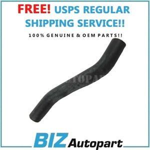 GENUINE ! HOSE RESERVOIR for 99-01 HYUNDAI TIBURON ELANTRA OE# 41623-29110