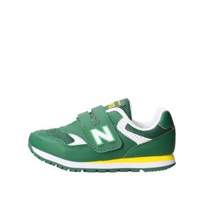 Scarpe New Balance da Bambino Online | Pittarello
