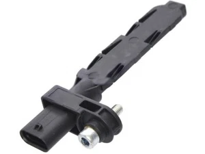 For 2016-2021 Mini Cooper Clubman Reference Sensor Walker 77868RJZC 2017 2018 - Picture 1 of 2