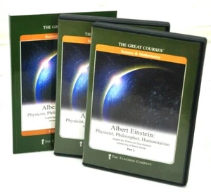 Tolle Kurse SENSATION WAHRNEHMUNG ALTERUNGSPROZESS Teile 1 & 2 DVDs Leitfaden - Bild 1 von 1