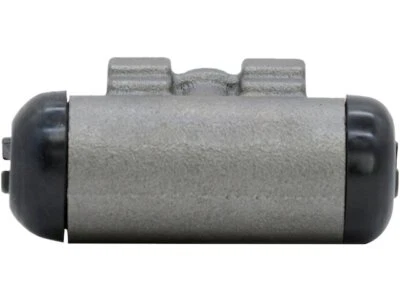 For 2008-2013 GMC Sierra 1500 Wheel Cylinder 73648RG 2009 2010 2011 2012 - Изображение 1 из 2