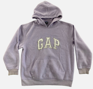Sudadera con capucha de Gap | en eBay