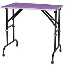 hydraulic dog grooming table for sale