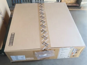 Cisco Nexus N2K-C2348TQ 48-Port Fabric Extender - Picture 1 of 2