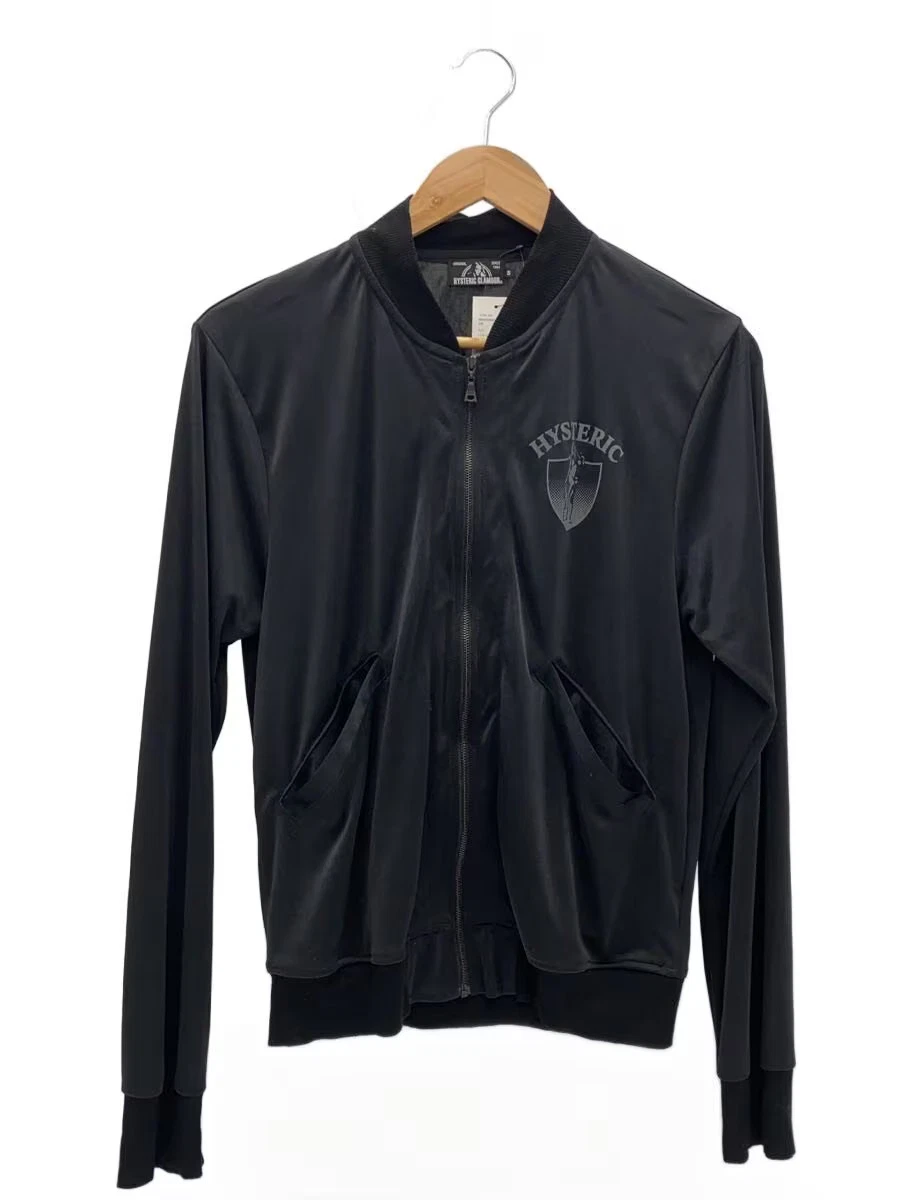 Hysteric Glamour Men's Coats & Jackets for Sale - Shop New & Used