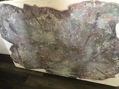 3D Wall Art - Image 1 of 3