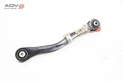 BMW X5 X6 G05 G06 2019-2025 trasero izquierdo lado del conductor trasero brazo de control inferior OEM Foto 1 de 4