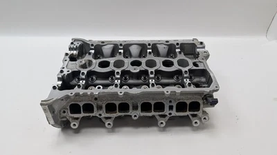 Culata Mazda MX-5 Miata OEM Foto 1 de 4