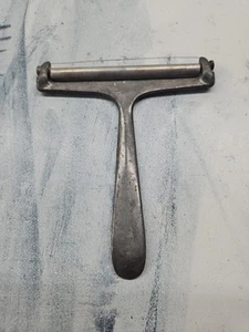Cheese Slicer aluminum - Picture 1 of 2