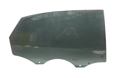 11-18 Audi A8 A8L Quattro задняя правая пассажирская дверь окно авто стекло оригинальное - Изображение 1 из 4