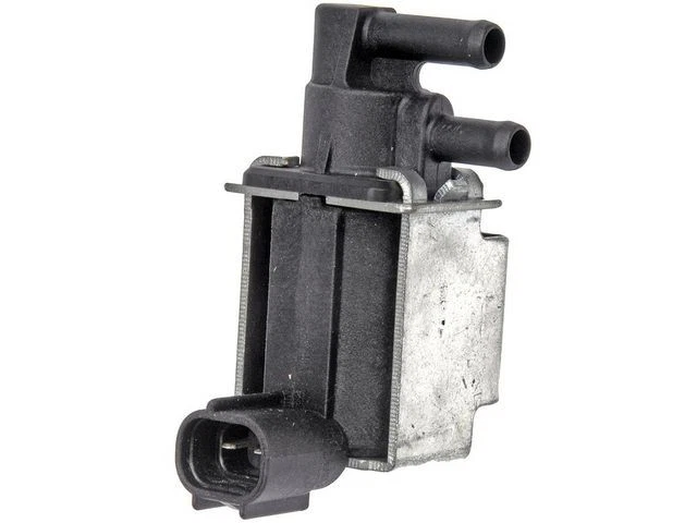 Válvula de purga para Kia Sorento 2003-2006 3,5 L V6 2005 2004 GN242KY Foto 1 de 1