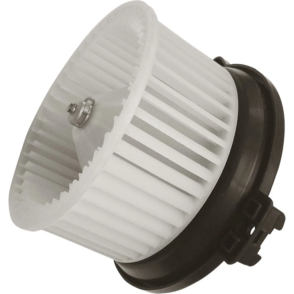 Motor soplador HVAC para 88-06 Acura CL, EL, Integra, Honda Accord, Civic, Odyssey Foto 1 de 1