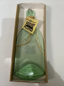 Wine Gourmet cheese platter from the flat bottle company Australia sushi platter - Picture 1 of 9