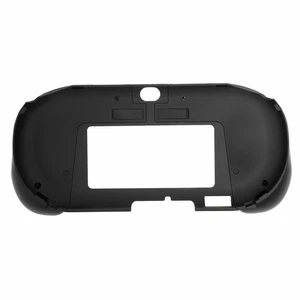For Sony PS Vita 2000 PSV 2000 L2 R2 Trigger Grip Case Handle Holder Cover Parts - Picture 1 of 5