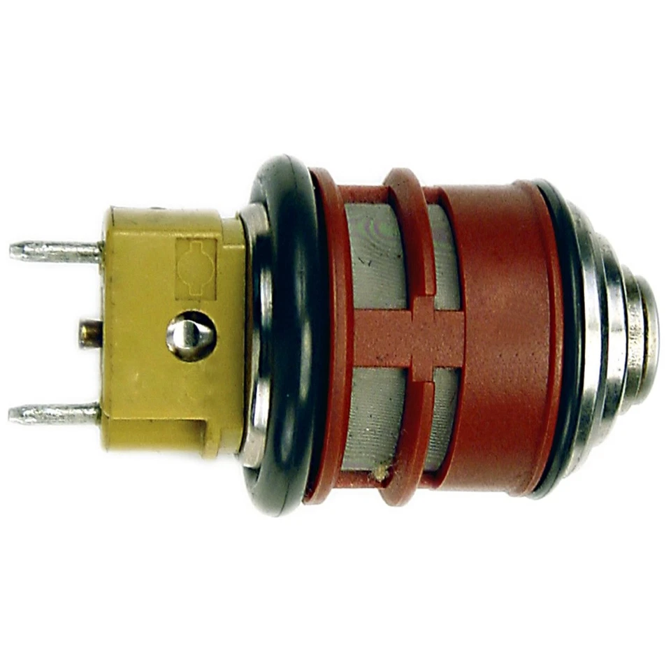 Inyector de combustible Reman OEM para Nissan Sentra y Pulsar NX Foto 1 de 1