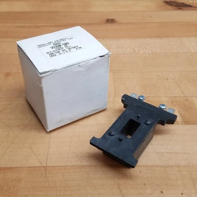 Arrow Hart 35320-502 Coil, 208/240Vac, 50/60Hz - NEW - Image 1 of 4