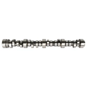 For 1997-07 LS Sloppy Stage 2 5.3L 6.0L 3-Bolt E1840P 286° Engine Cam Camshaft - Bild 1 von 12