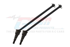 GPM #45 Harden Steel Cvd For Front / Rear For LOSI 1/10 Lasernut Tenacity Ultra - Picture 1 of 5