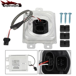 For 15-22 Dodge Charger Challenger Ballast Control Module Xenon HID Headlight - Picture 1 of 9