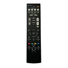 New Remote Control For Yamaha Rx-V6a Tsr-700 Tsr-700Bl Audio Video Av Receiver
