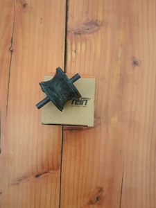 REIN motor mount AVT0177P - Picture 1 of 5