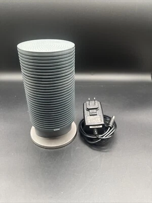 TP-Link OnHub 1900 Mbps 1-Port Gigabit Wireless AC Router (TGR1900BLU) - Image 1 of 4