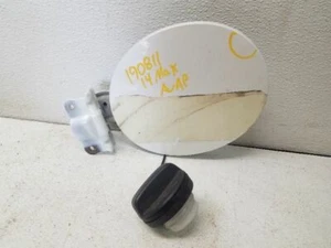 Fuel Filler Door for 2014 Nissan Maxima - Picture 1 of 12