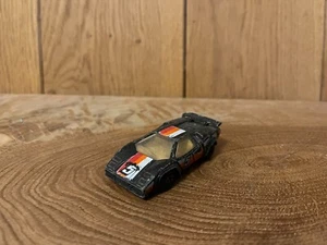 Matchbox Lamborghini Countach LP500S 1/56 (509/007) - Picture 1 of 5