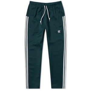 Las mejores ofertas en Adidas Pantalones VERDES para De hombre | eBay