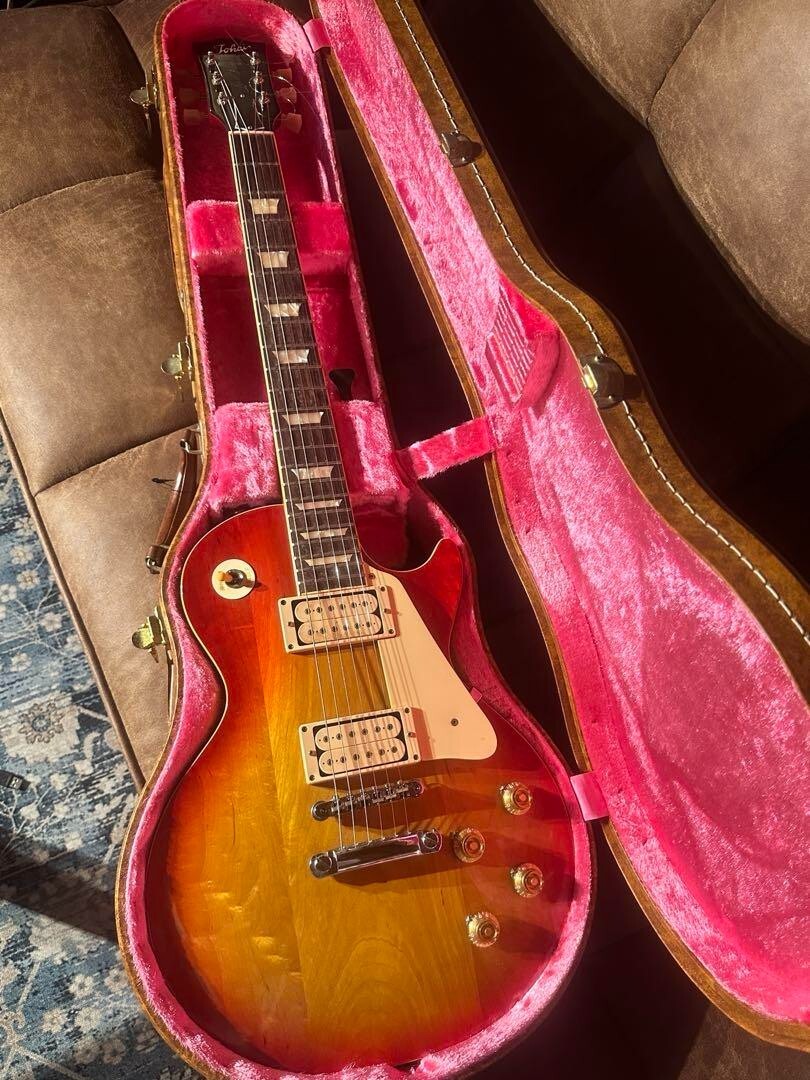 Tokai Maple Body 6 String Electric Guitars for sale | eBay