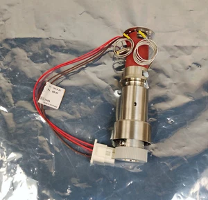 PerkinElmer Turbomatrix Headspace HS 40 110 Sample Head Assy for Clarus GC - Picture 1 of 9