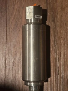 Emerson Roesmount transmitter 4600G52E09A5AK5 - Picture 1 of 5