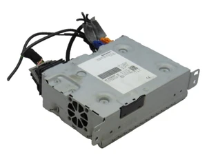 ⭐ Peugeot/Citroen 9822939780 98 229397 80 CD Radio Audio System ⭐ - Picture 1 of 5