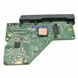 HDD PCB 2060-771829-005 REV P1 Festplatte Platine Festplatte Leiterplatte - Bild 1 von 2